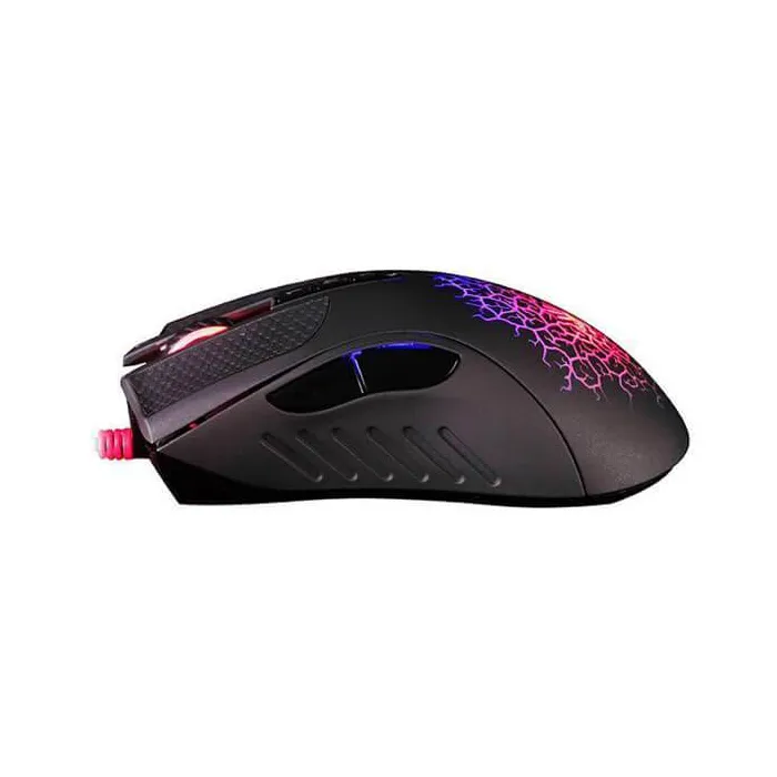 Mouse A4TECH Wired BLOODY AL90