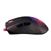 Mouse A4TECH Wired BLOODY AL90