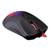 Mouse A4TECH Wired BLOODY AL90