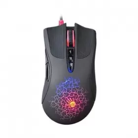 Mouse A4TECH Wired BLOODY AL90