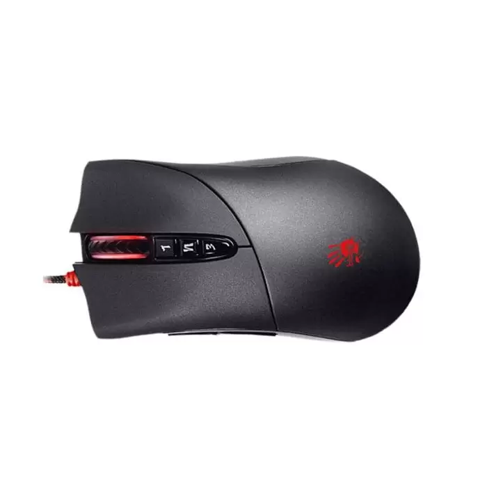 Mouse A4TECH Wired BLOODY P30 PRO