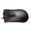 Mouse A4TECH Wired BLOODY P30 PRO