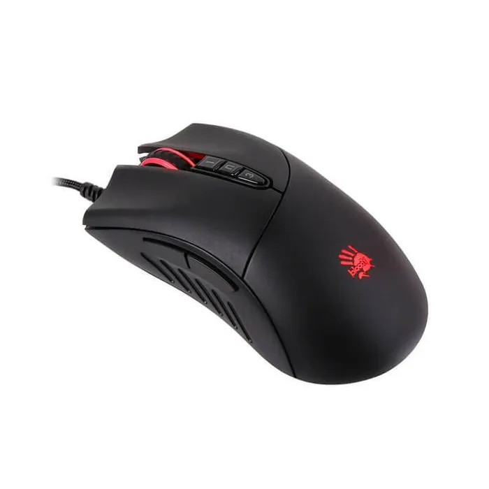 Mouse A4TECH Wired BLOODY P30 PRO
