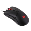 Mouse A4TECH Wired BLOODY P30 PRO