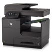 HP Officejet Pro X476dw Multifunction Printer