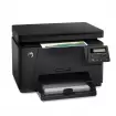 HP Color LaserJet Pro MFP M176n Laser Printer