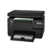 HP Color LaserJet Pro MFP M176n Laser Printer