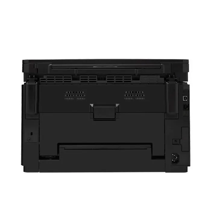 HP Color LaserJet Pro MFP M176n Laser Printer