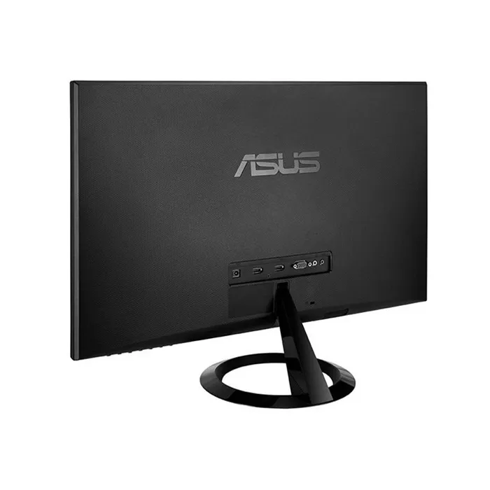 LED MONITOR ASUS VX248