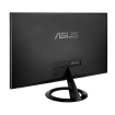 LED MONITOR ASUS VX248