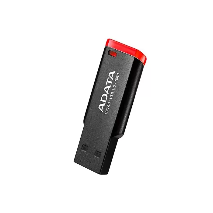 Flash Memory 16GB ADATA UV140 USB 3.0