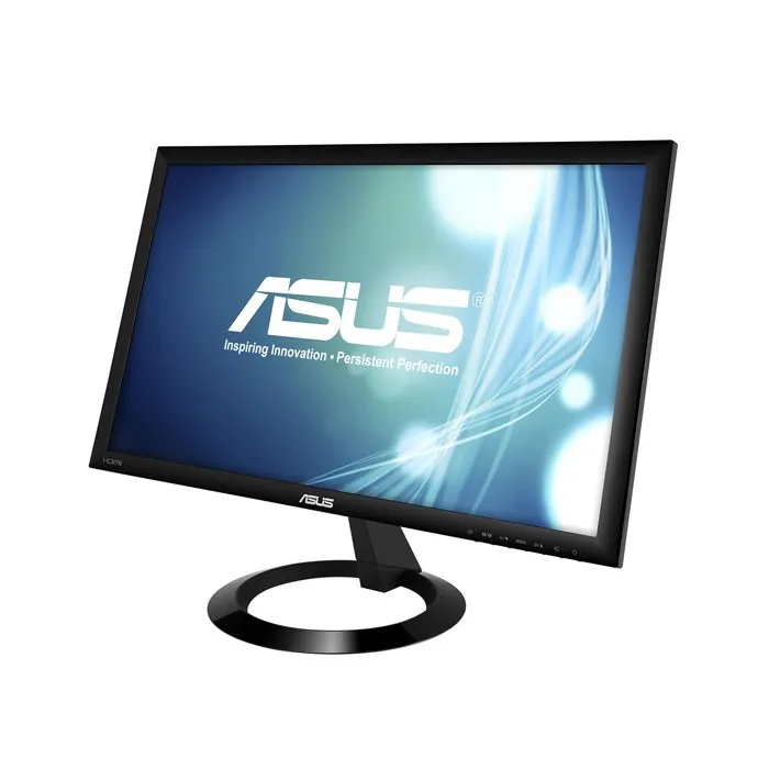 LED MONITOR ASUS VX228H