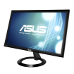 LED MONITOR ASUS VX228H