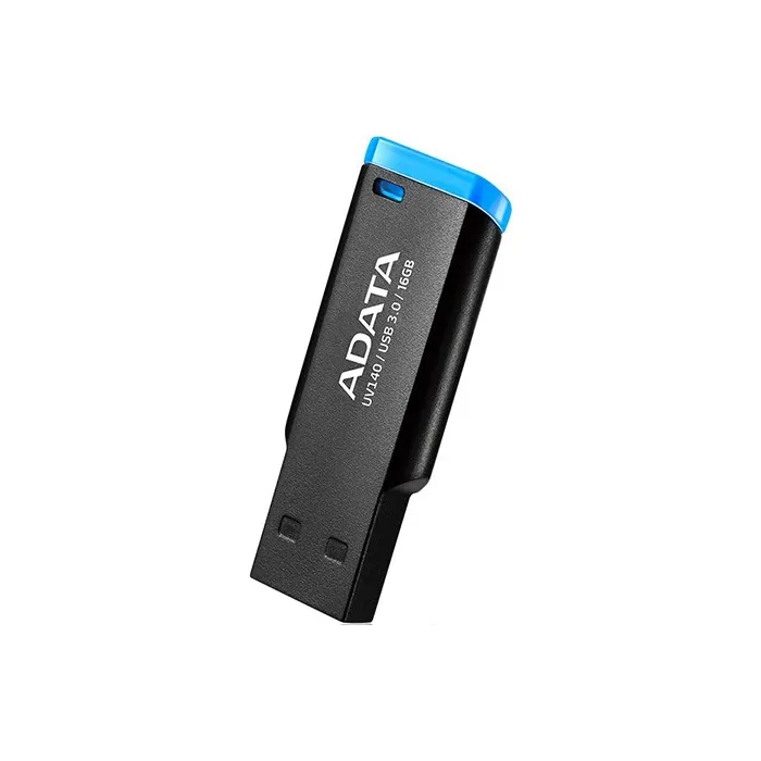 Flash Memory 16GB ADATA UV140 USB 3.0