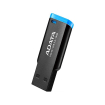 Flash Memory 16GB ADATA UV140 USB 3.0