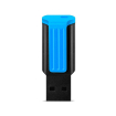 Flash Memory 16GB ADATA UV140 USB 3.0