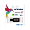 Flash Memory 16GB ADATA UV140 USB 3.0