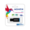 Flash Memory 16GB ADATA UV140 USB 3.0