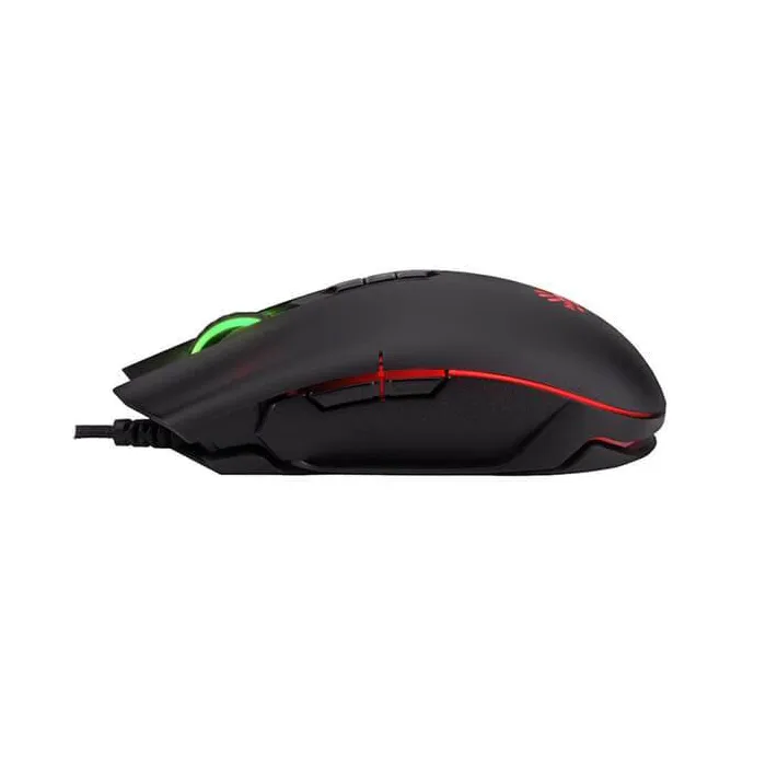 Mouse A4TECH Wired BLOODY P80 PRO
