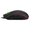 Mouse A4TECH Wired BLOODY P80 PRO
