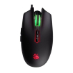 Mouse A4TECH Wired BLOODY P80 PRO