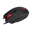 Mouse A4TECH Wired BLOODY P80 PRO