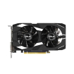ASUS GTX 1650 OC edition 4GB GDDR5 Graphics Card