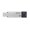 Flash Memory 32GB SONY USM-CA2 Type-C USB 3.1