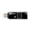 Flash Memory 16GB SONY Microvault USM-X USB 3.0