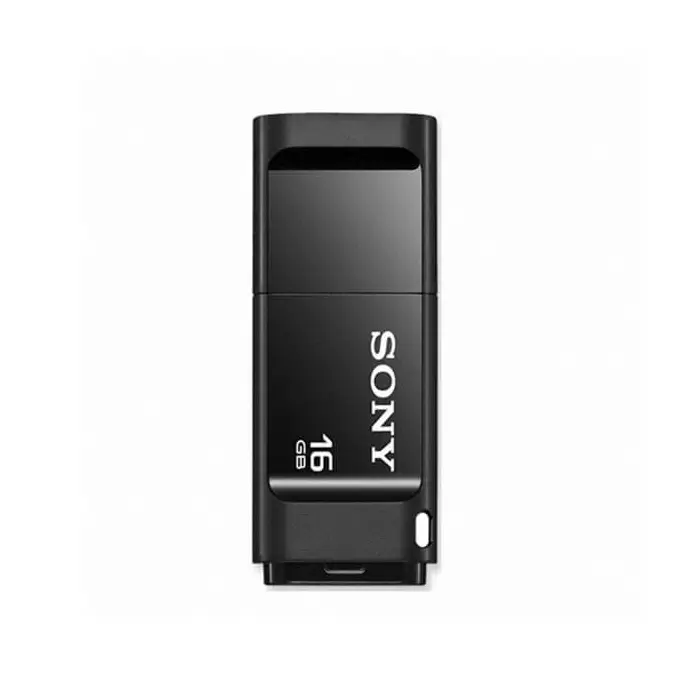 Flash Memory 16GB SONY Microvault USM-X USB 3.0