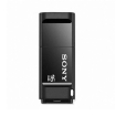Flash Memory 16GB SONY Microvault USM-X USB 3.0
