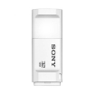 Flash Memory 32GB SONY Microvault USM-X USB 3.0
