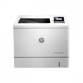 Printer Color HP LaserJet Enterprise M552dn پرینتر اچ پی