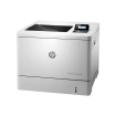 Printer Color HP LaserJet Enterprise M552dn