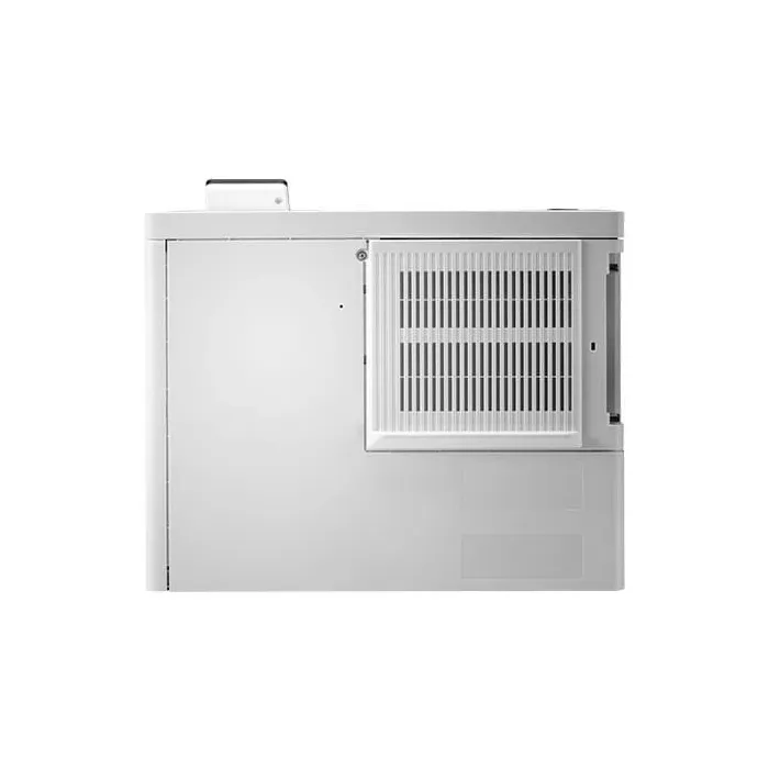 Printer Color HP LaserJet Enterprise M552dn