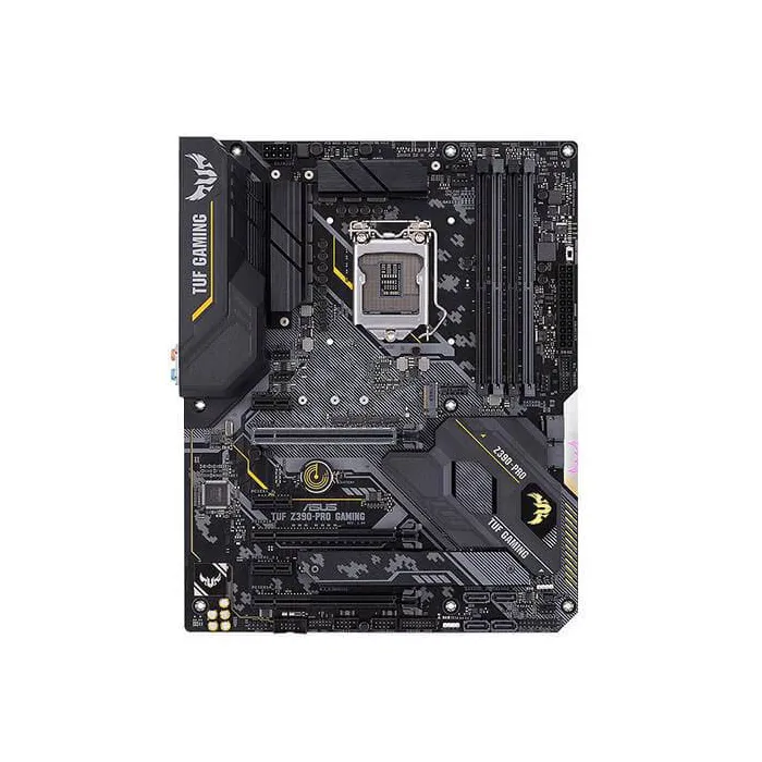 MB ASUS TUF Z390-PRO GAMING