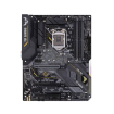 MB ASUS TUF Z390-PRO GAMING