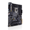 MB ASUS TUF Z390-PRO GAMING