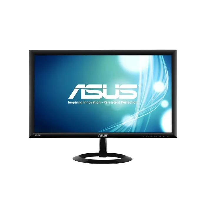 LED MONITOR ASUS VX228H
