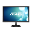 LED MONITOR ASUS VX228H