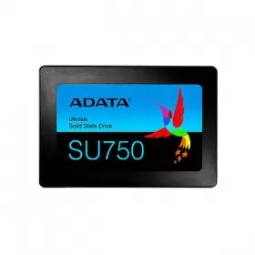 اس اس دی اینترنال ای دیتا ظرفیت 512 گیگابایت مدل Ultimate SU750