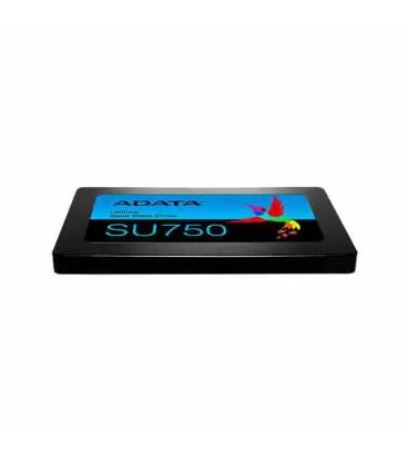 SSD Drive Adata Ultimate SU750 512GB