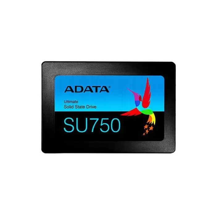 SSD Drive Adata Ultimate SU750 1TB