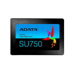 SSD Drive Adata Ultimate SU750 1TB