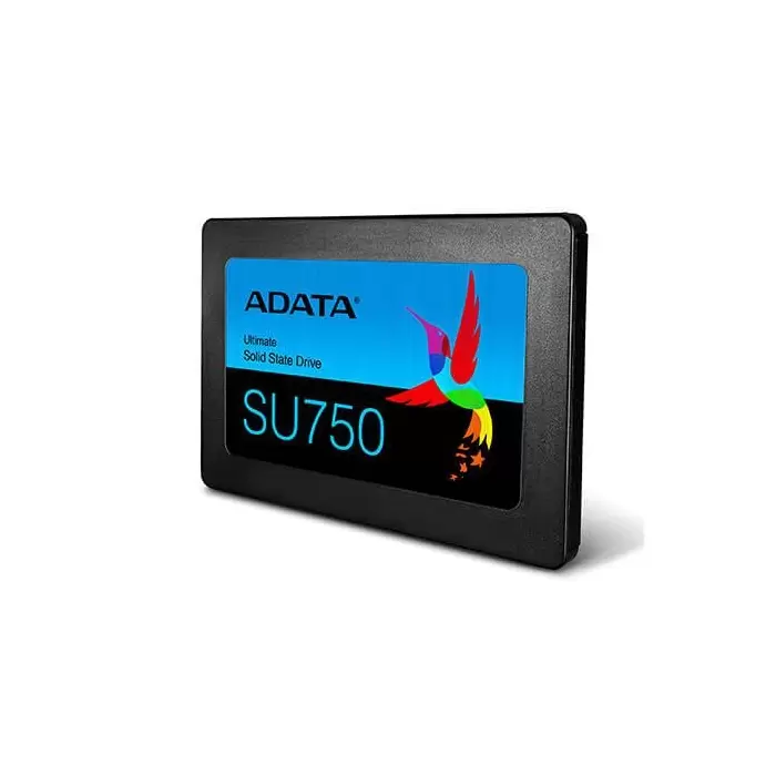 SSD Drive Adata Ultimate SU750 1TB