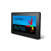 SSD Drive Adata Ultimate SU750 1TB