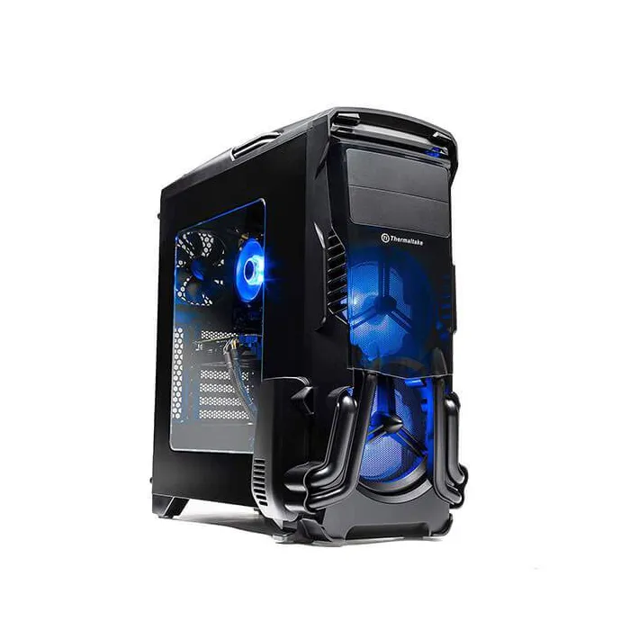 لیست قیمت خرید کیس آماده گیمینگ اسمبل شده مخصوص بازی