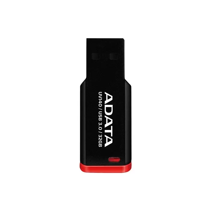 Flash Memory 32GB ADATA UV140 USB 3.0 