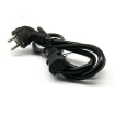 Power Cable 3m