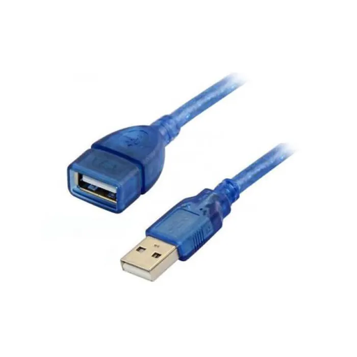 USB Extension Cable 30cm